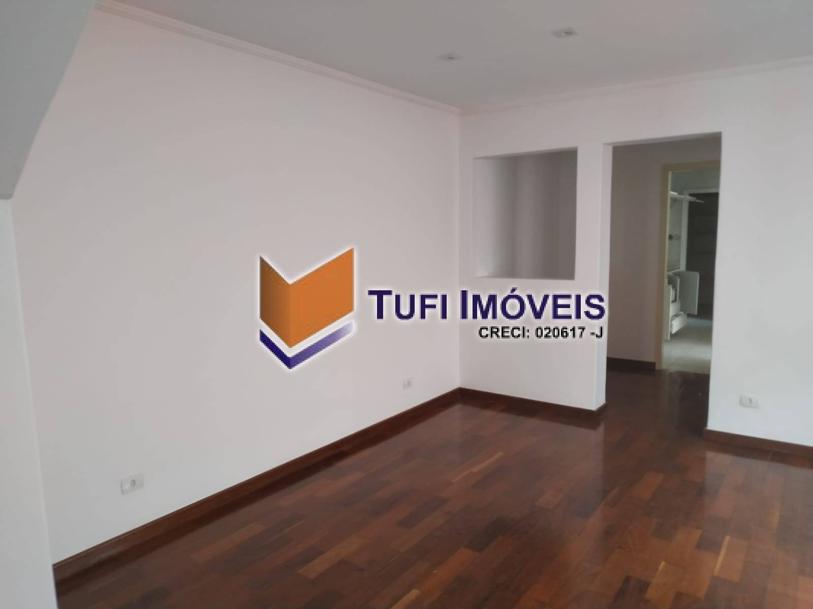 Casa para alugar com 2 quartos, 180m² - Foto 33