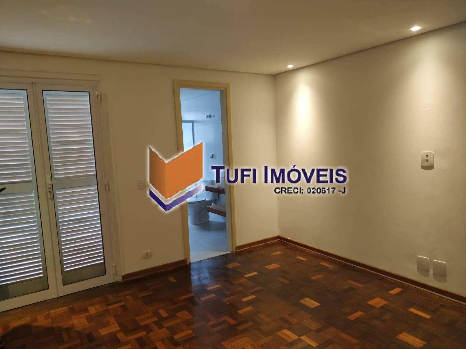 Casa para alugar com 2 quartos, 180m² - Foto 44