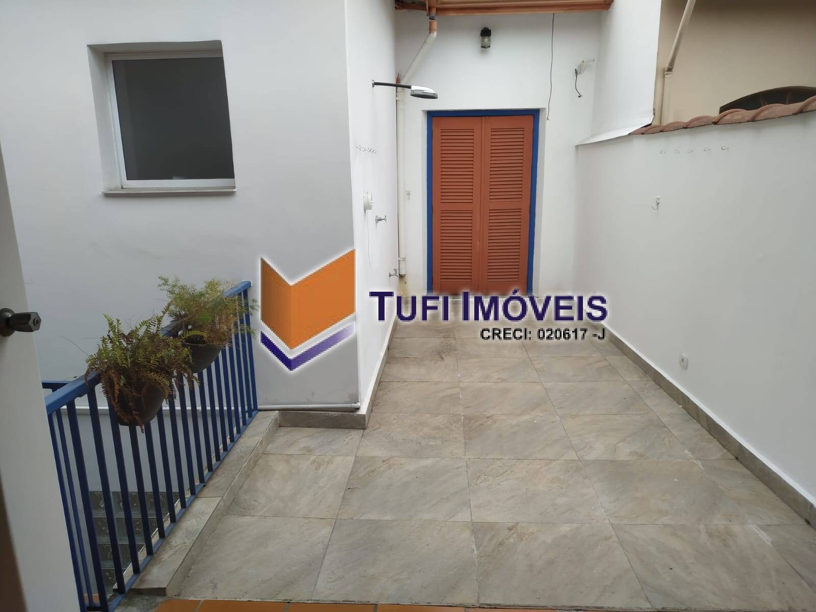 Casa para alugar com 2 quartos, 180m² - Foto 54