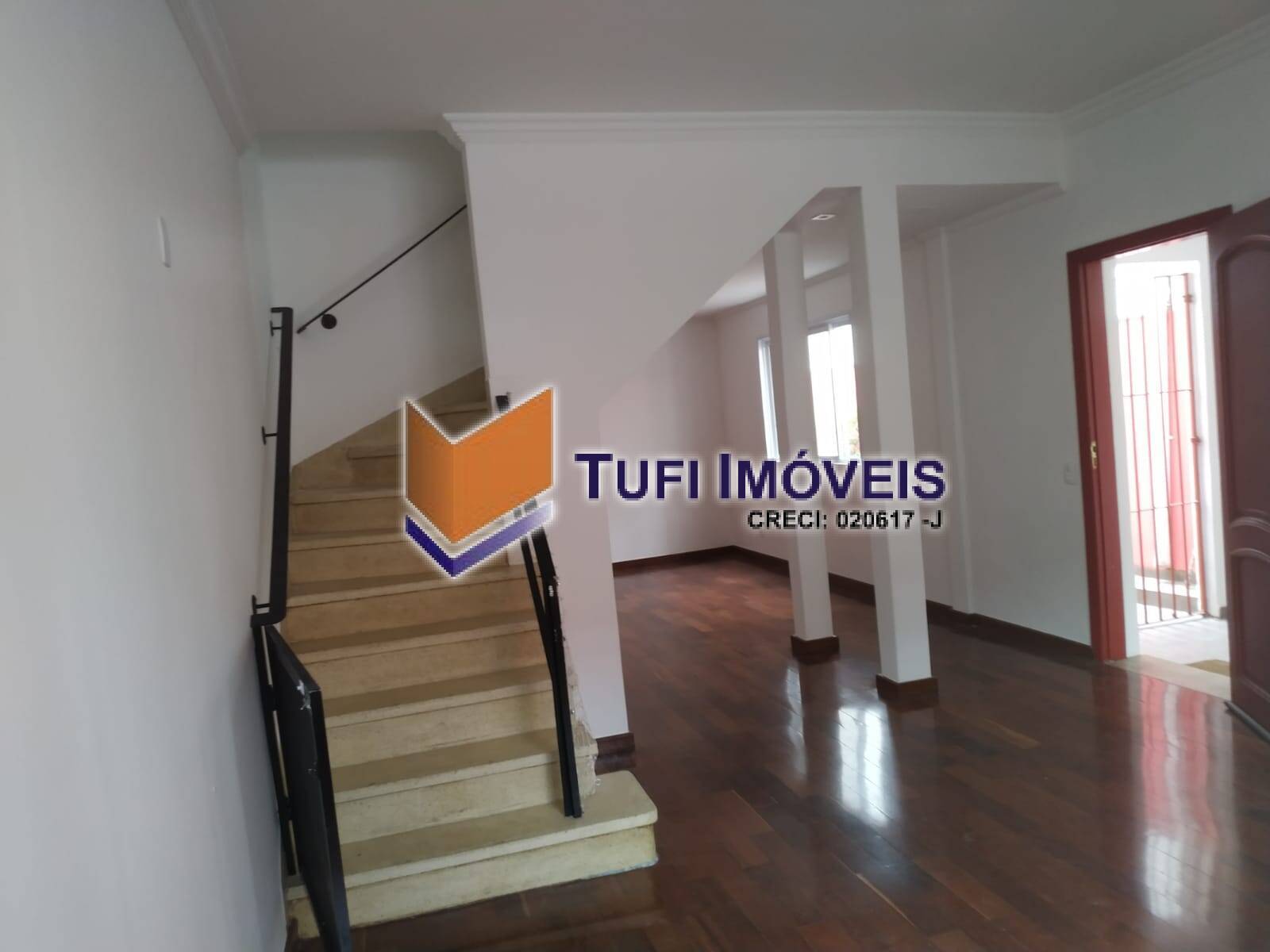 Casa para alugar com 2 quartos, 180m² - Foto 57