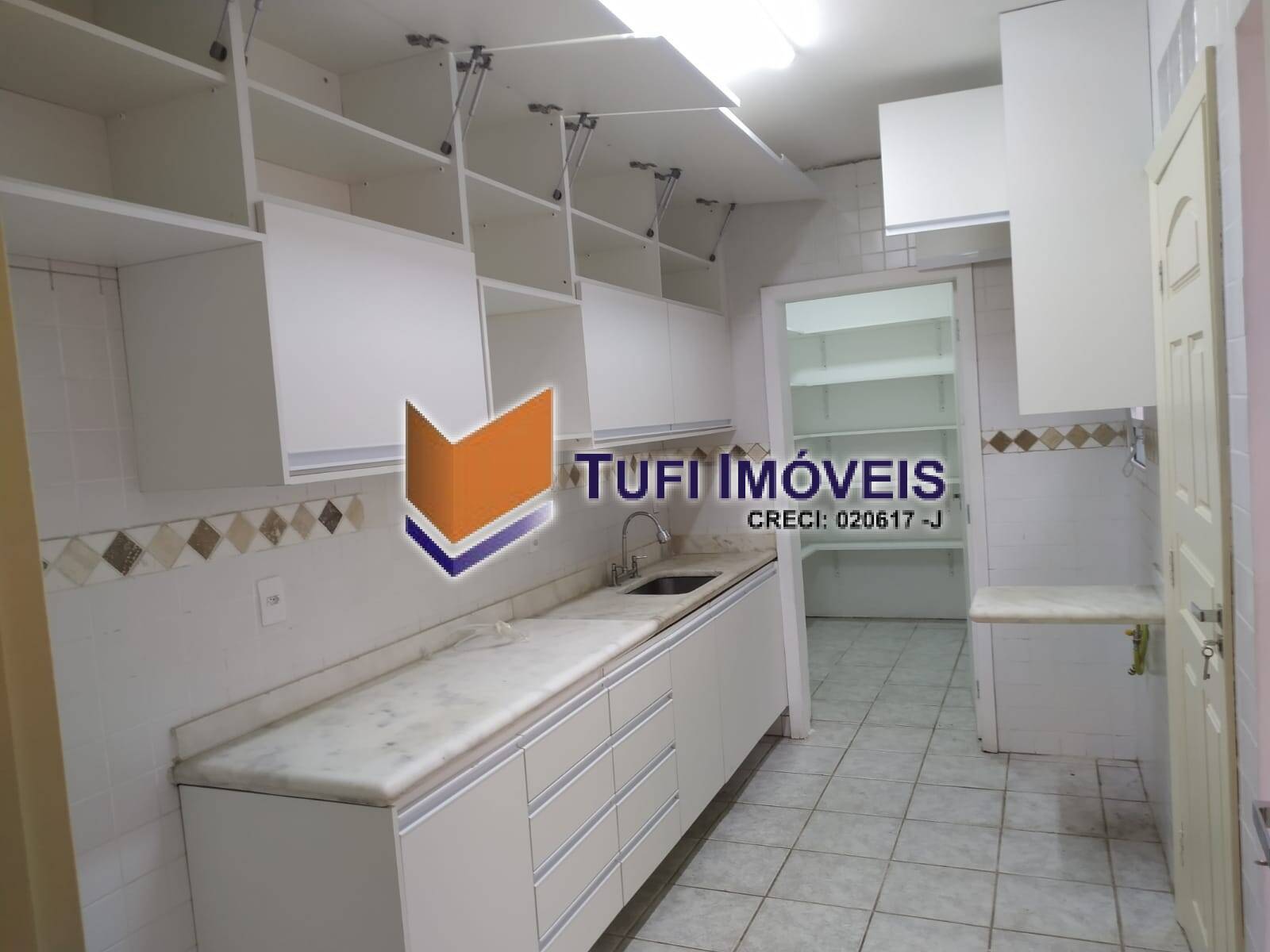 Casa para alugar com 2 quartos, 180m² - Foto 61