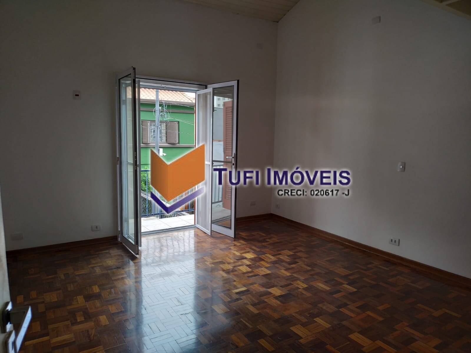 Casa para alugar com 2 quartos, 180m² - Foto 63