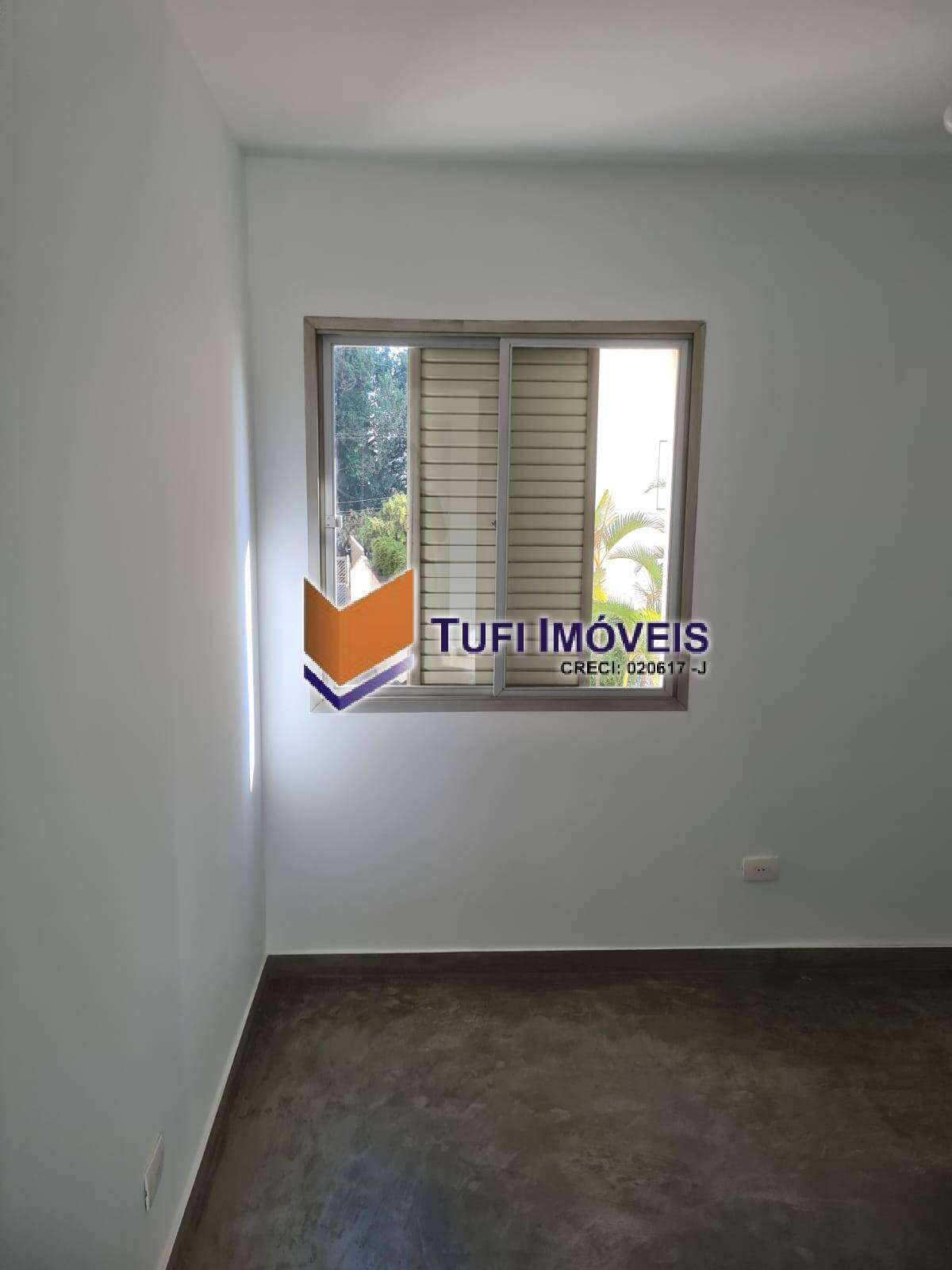 Apartamento à venda com 1 quarto, 49m² - Foto 6