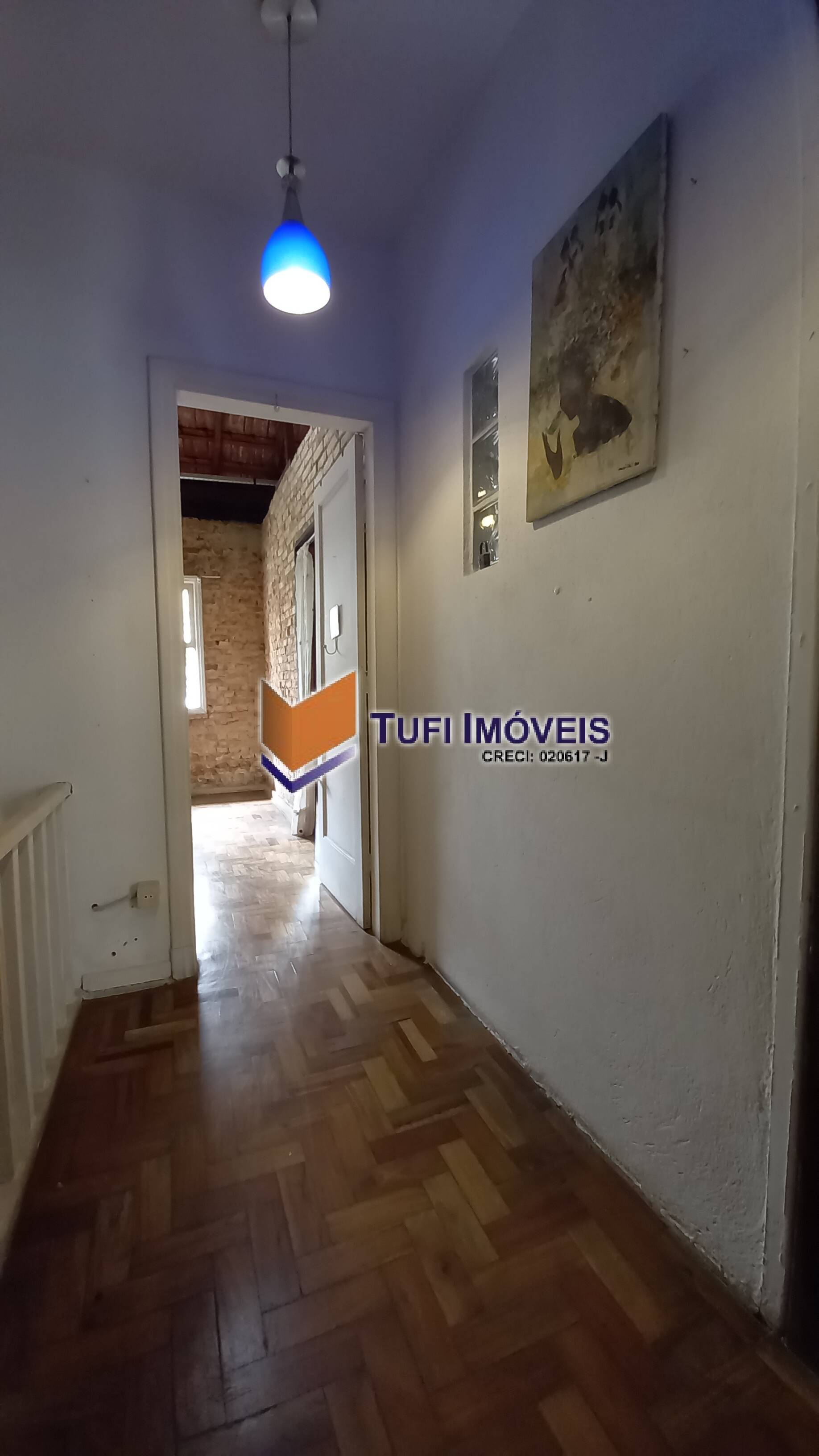 Prédio Inteiro para alugar, 75m² - Foto 13