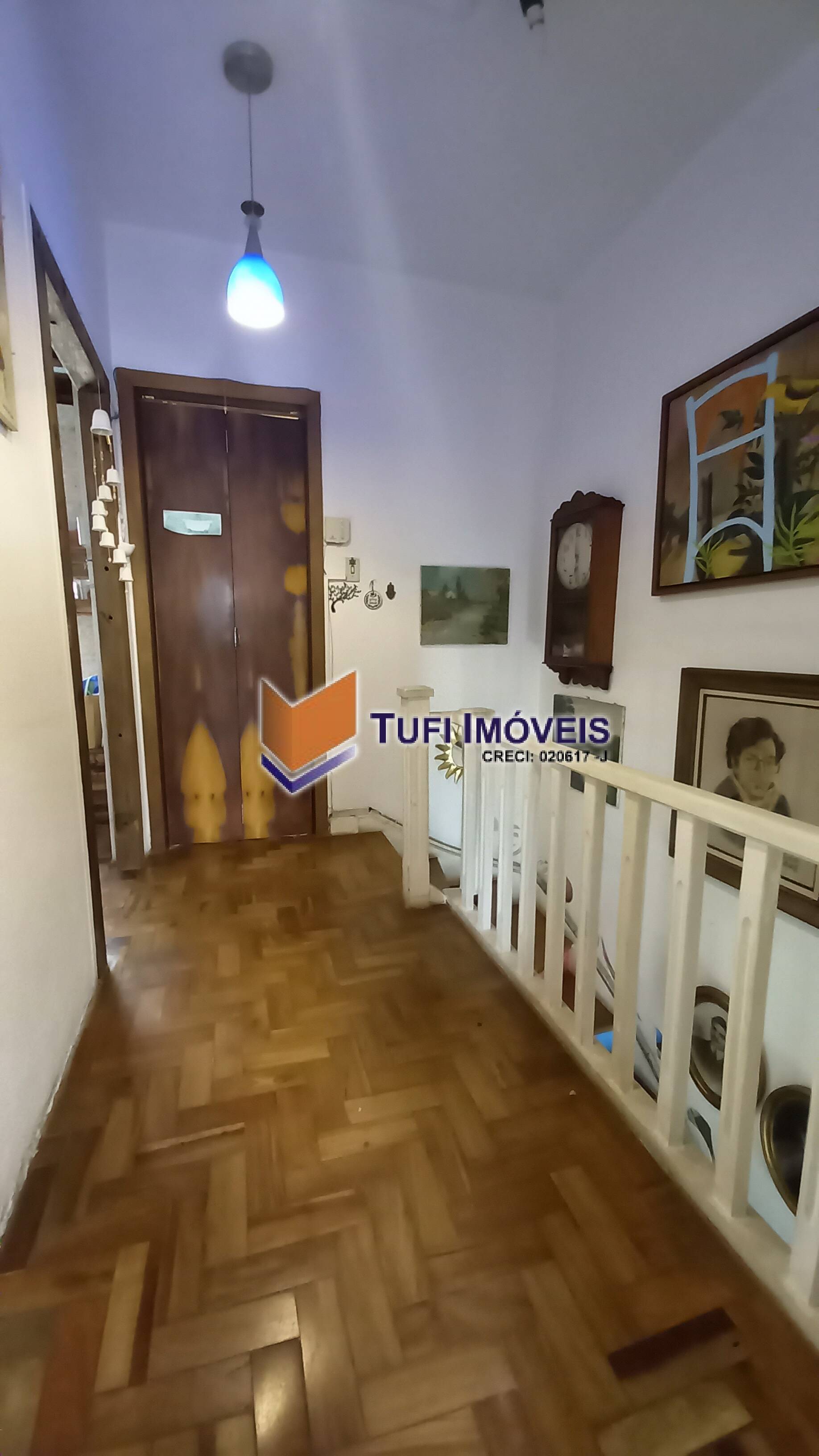 Prédio Inteiro para alugar, 75m² - Foto 19