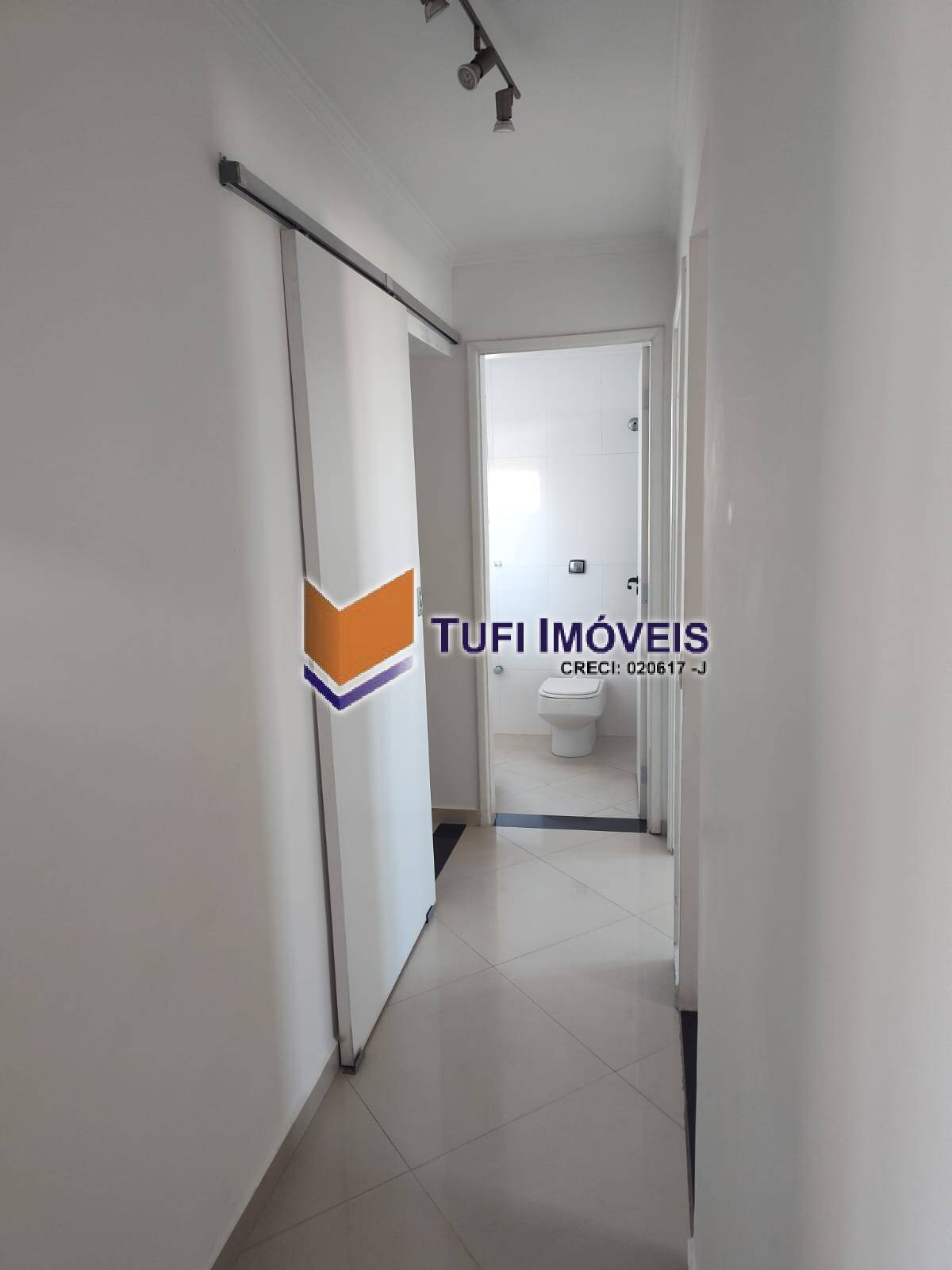 Apartamento à venda com 2 quartos, 71m² - Foto 10