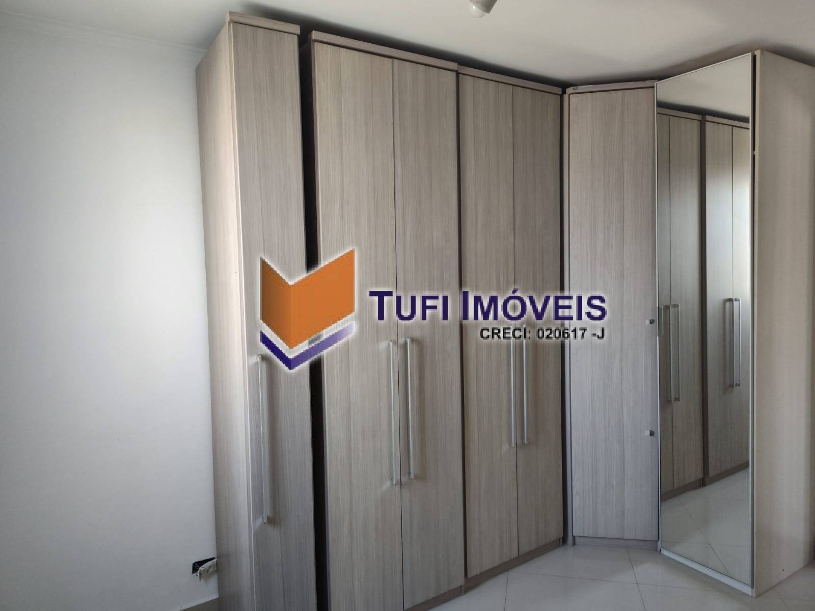 Apartamento à venda com 2 quartos, 71m² - Foto 15