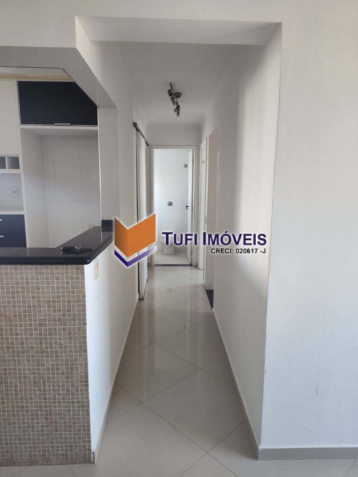 Apartamento à venda com 2 quartos, 71m² - Foto 9