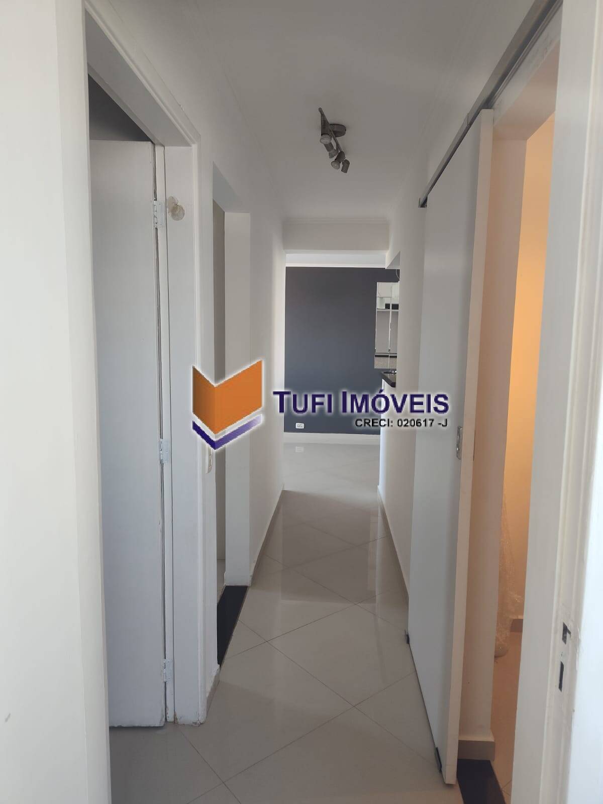 Apartamento à venda com 2 quartos, 71m² - Foto 11