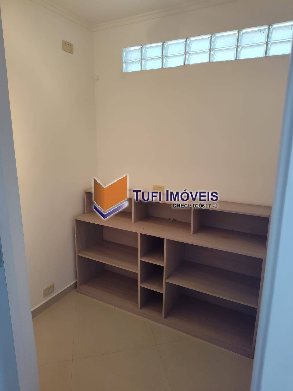 Apartamento à venda com 2 quartos, 71m² - Foto 21