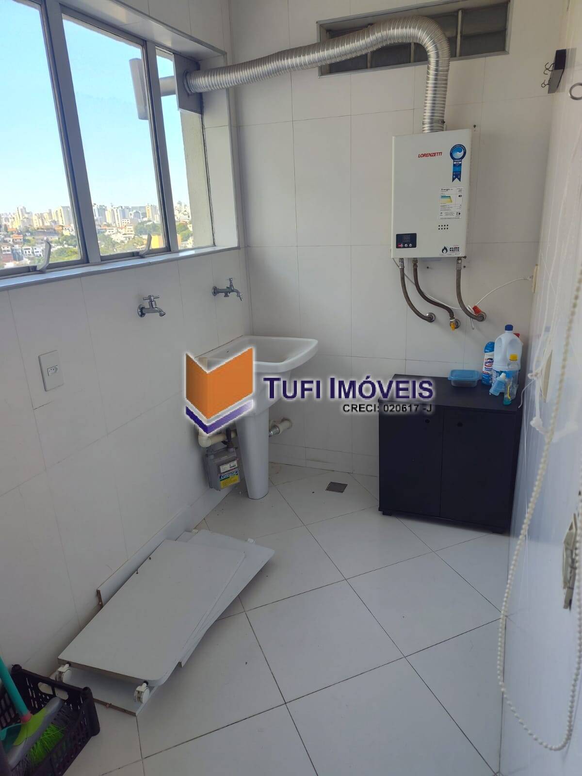 Apartamento à venda com 2 quartos, 71m² - Foto 22