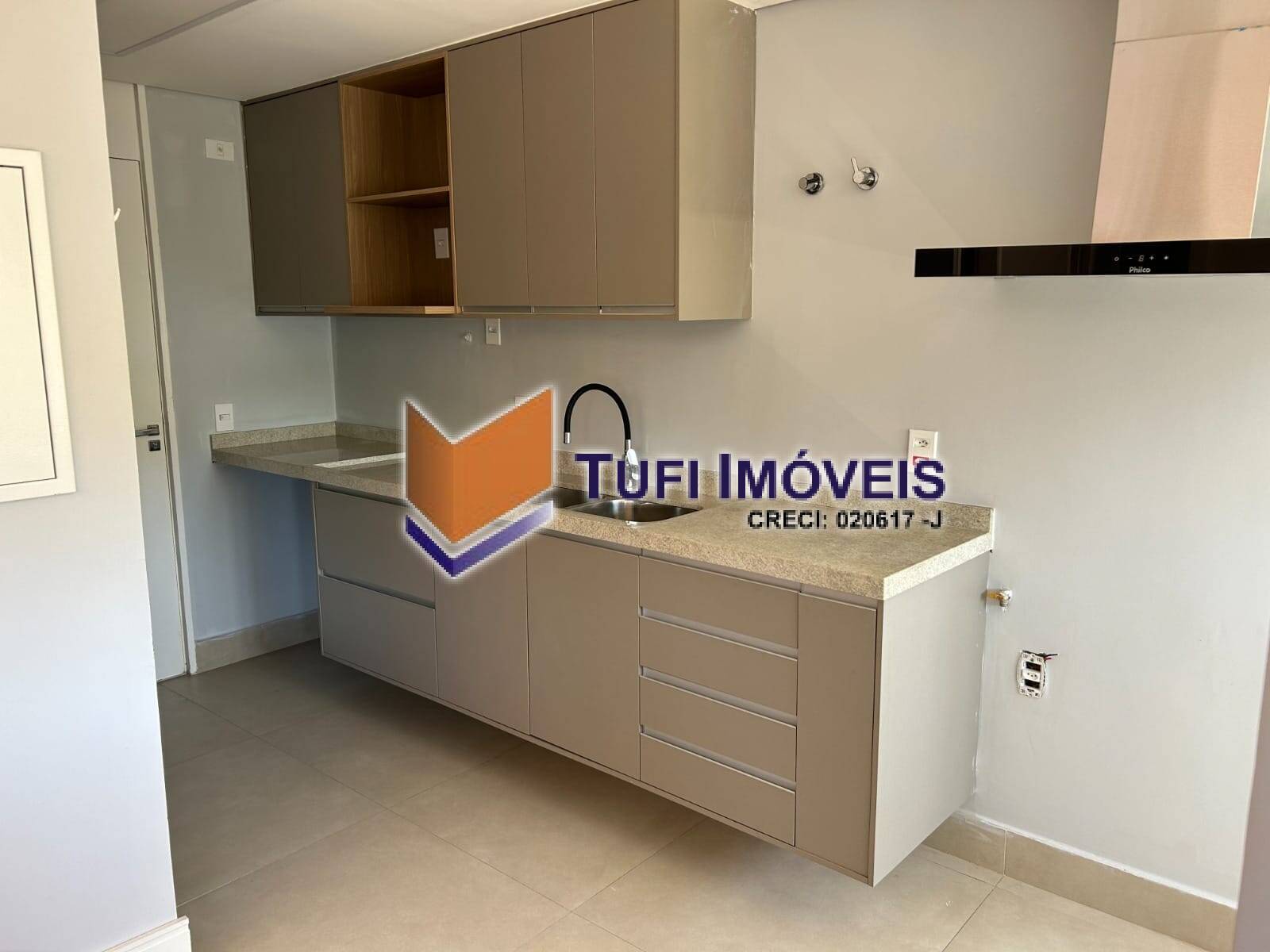 Apartamento à venda com 2 quartos, 116m² - Foto 9