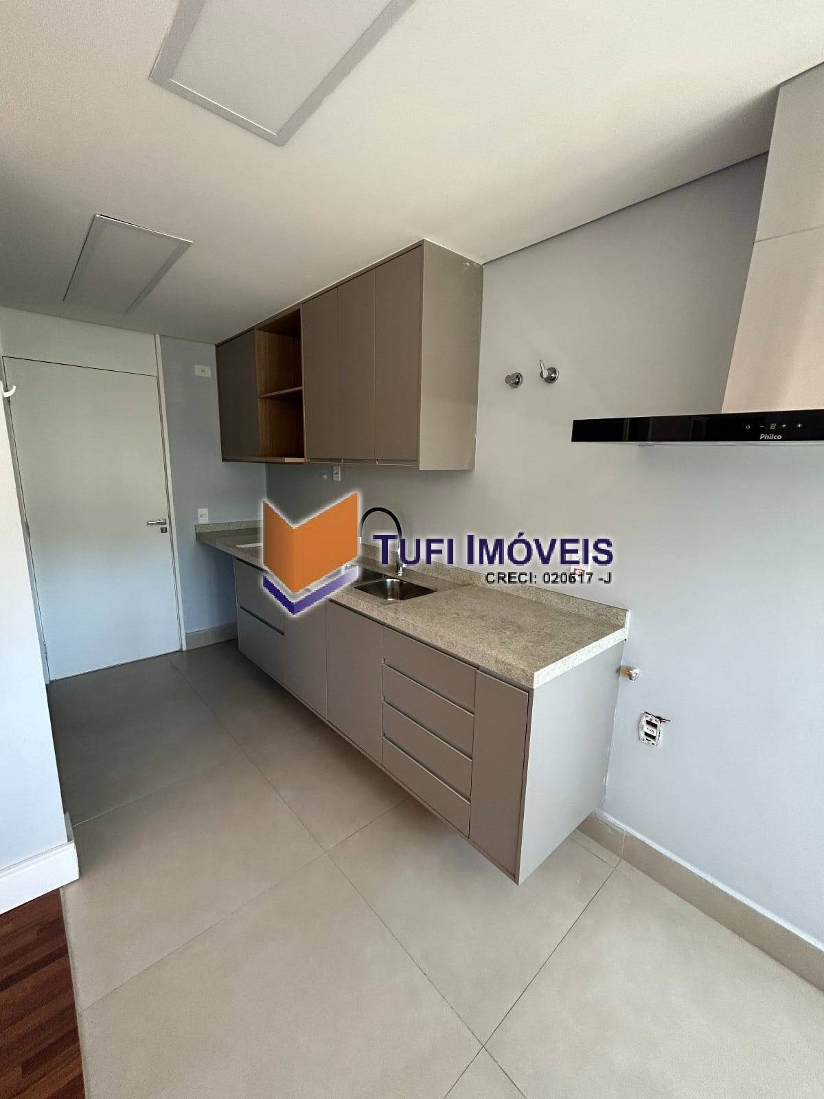 Apartamento à venda com 2 quartos, 116m² - Foto 8