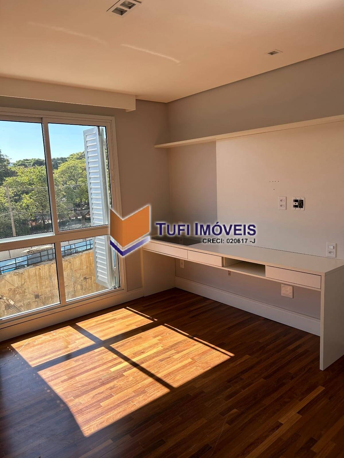 Apartamento à venda com 2 quartos, 116m² - Foto 20