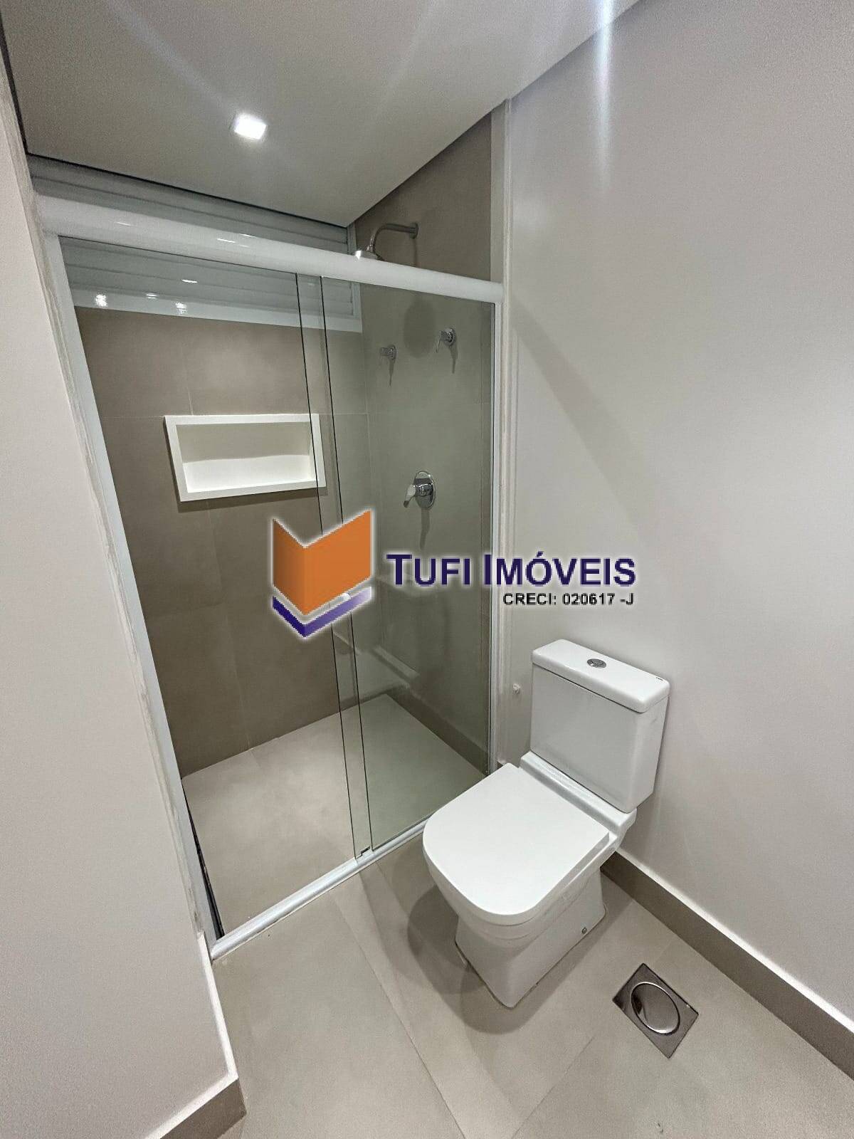 Apartamento à venda com 2 quartos, 116m² - Foto 16