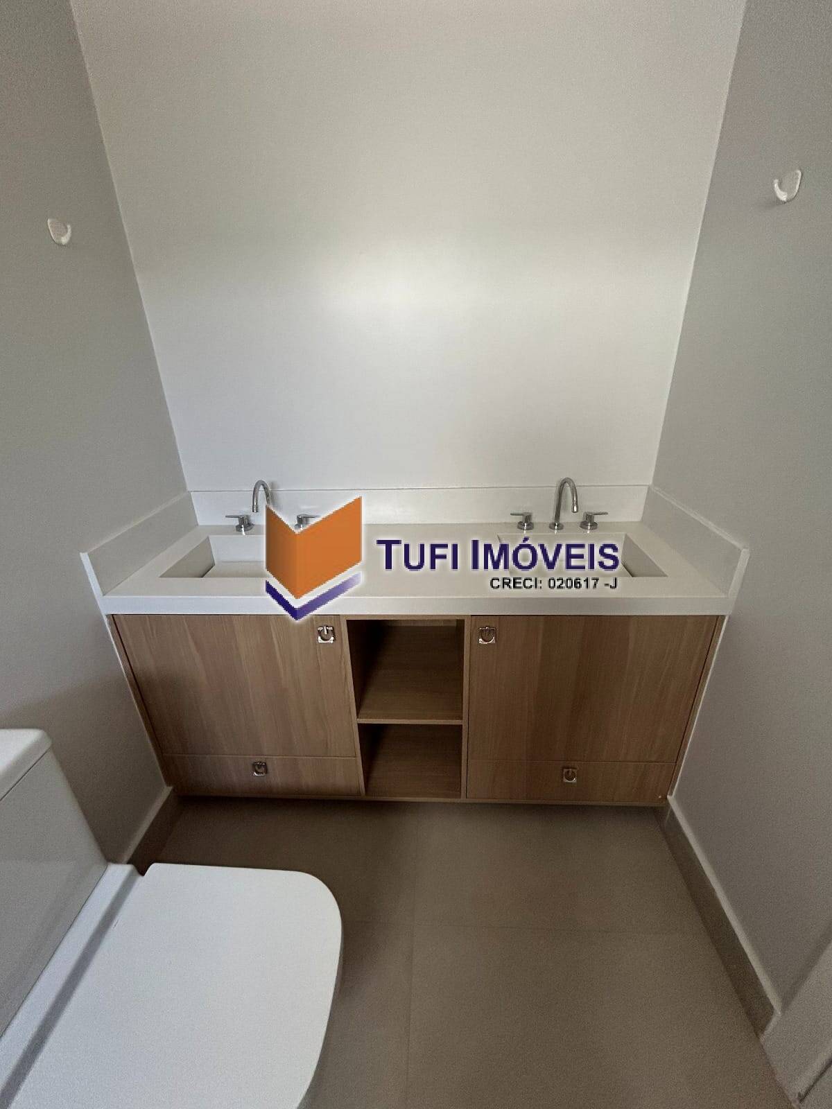 Apartamento à venda com 2 quartos, 116m² - Foto 18