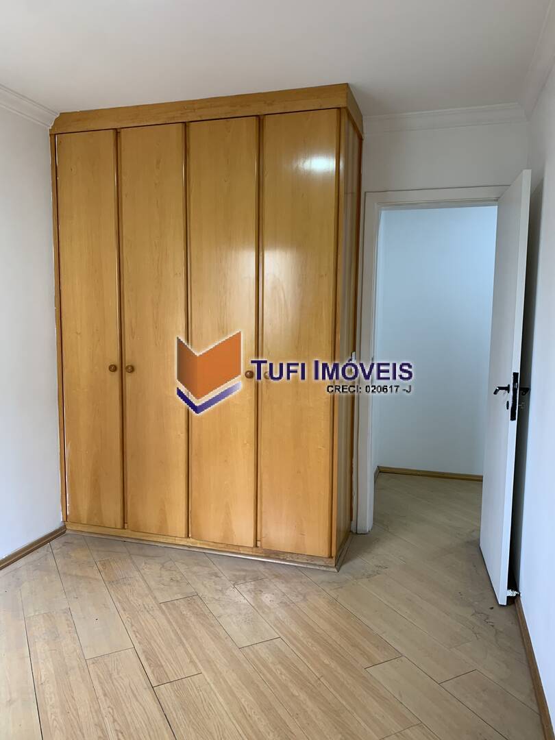 Apartamento à venda com 3 quartos, 127m² - Foto 16