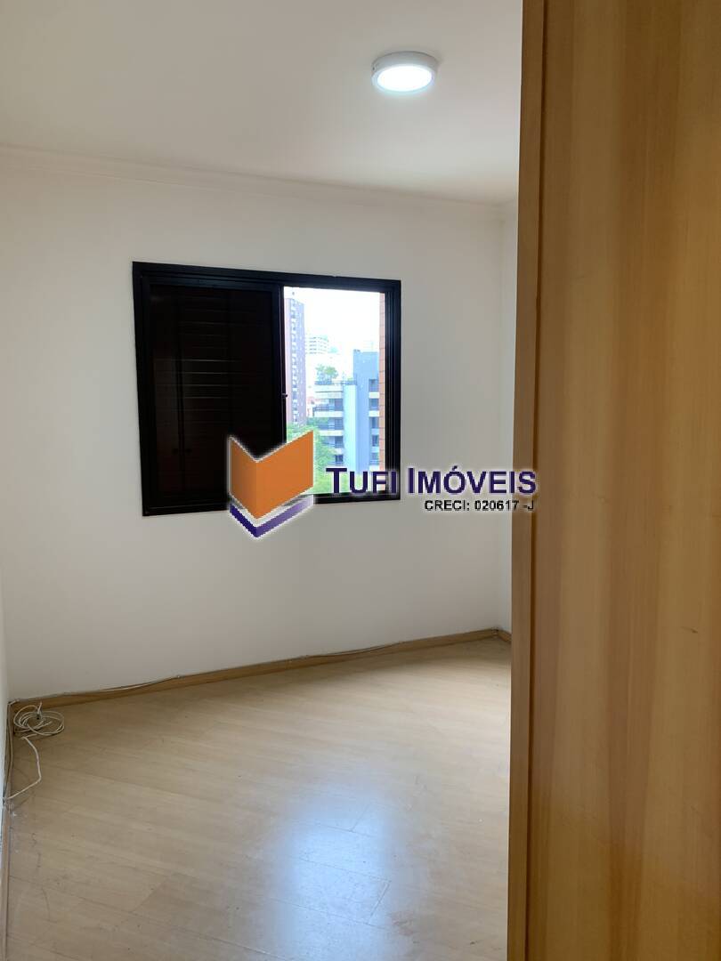 Apartamento à venda com 3 quartos, 127m² - Foto 15