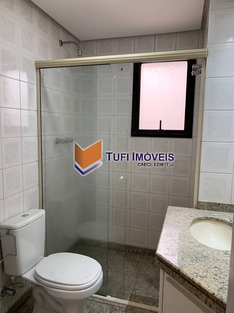 Apartamento à venda com 3 quartos, 127m² - Foto 19