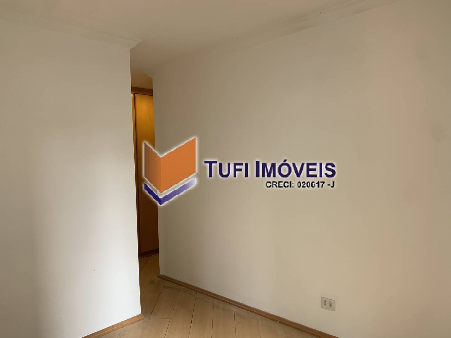 Apartamento à venda com 3 quartos, 127m² - Foto 20