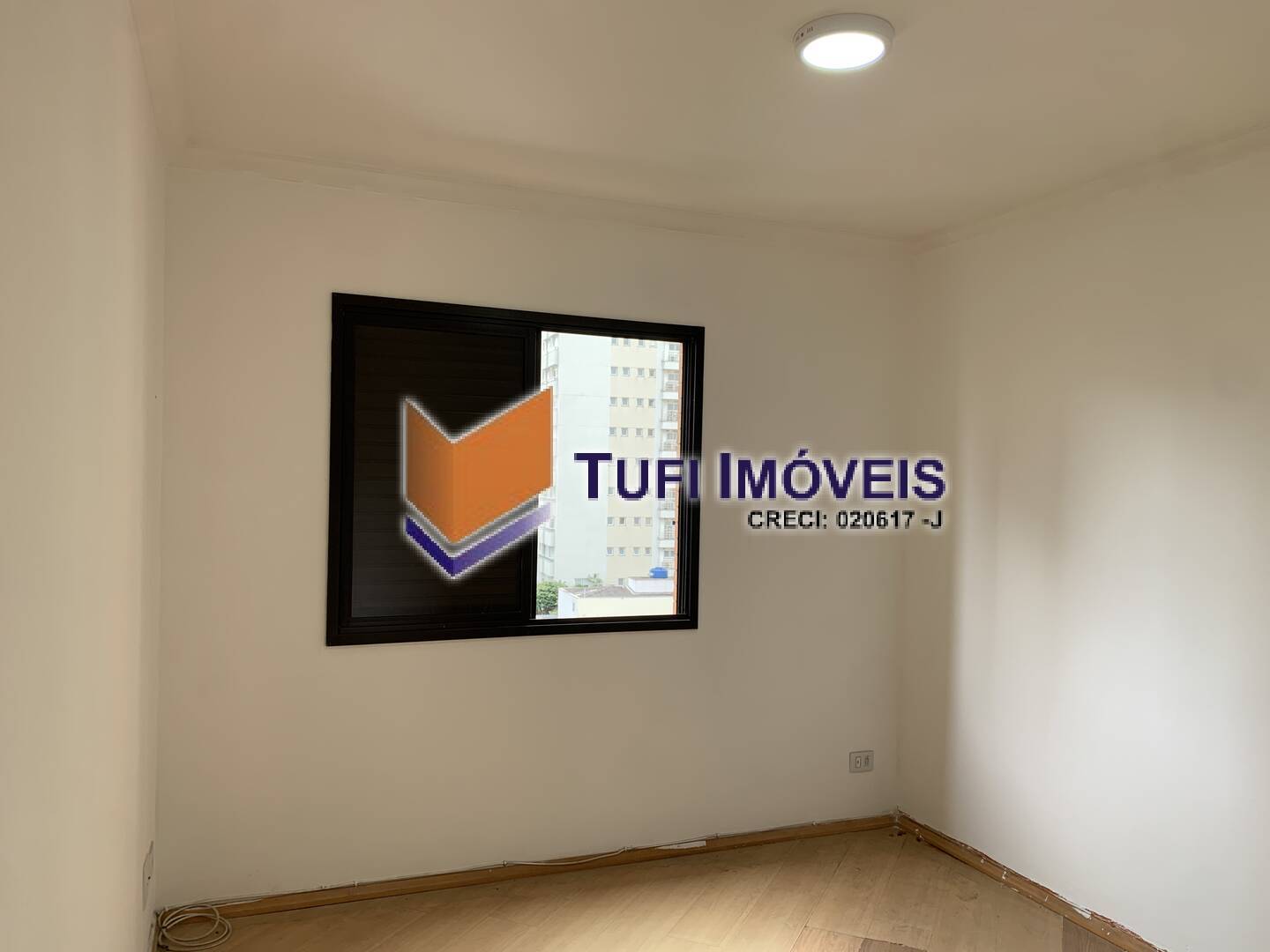 Apartamento à venda com 3 quartos, 127m² - Foto 21