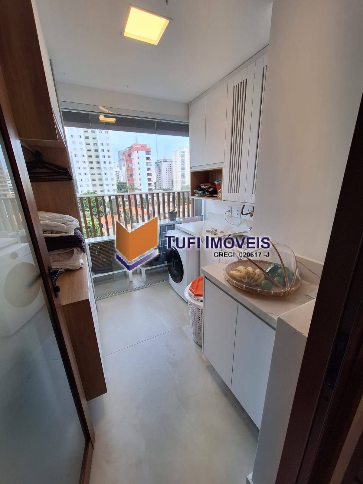 Apartamento à venda com 1 quarto, 110m² - Foto 13