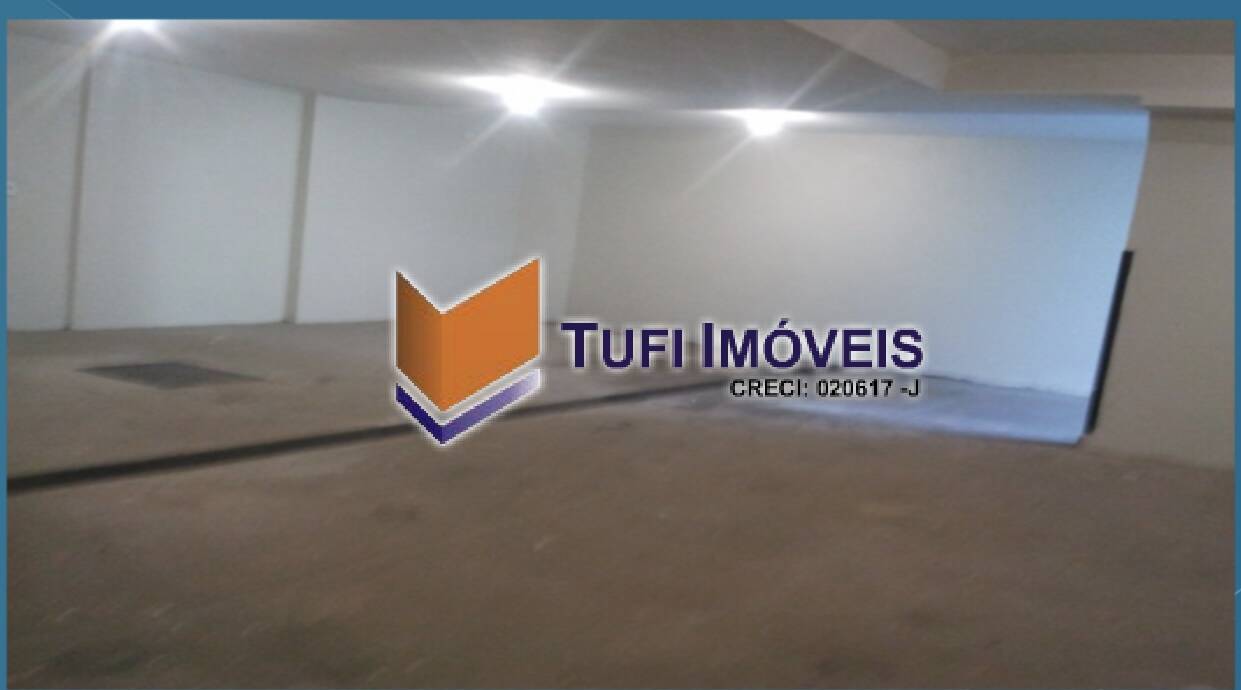 Conjunto Comercial-Sala à venda e aluguel, 311m² - Foto 4