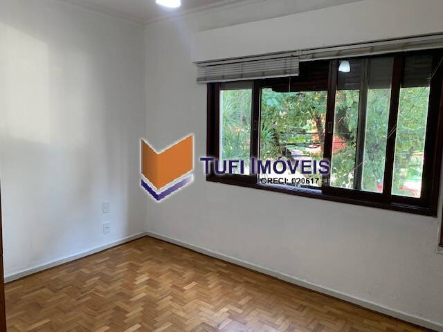 Apartamento para alugar com 2 quartos, 58m² - Foto 30