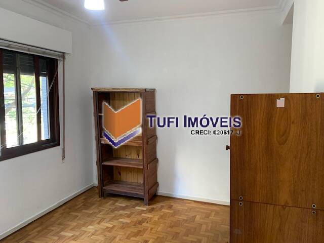 Apartamento para alugar com 2 quartos, 58m² - Foto 31