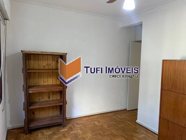 Apartamento para alugar com 2 quartos, 58m² - Foto 34