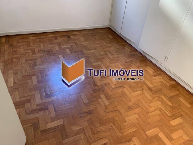 Apartamento para alugar com 2 quartos, 58m² - Foto 36