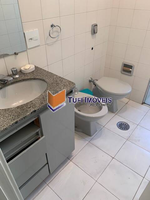 Apartamento para alugar com 2 quartos, 58m² - Foto 43