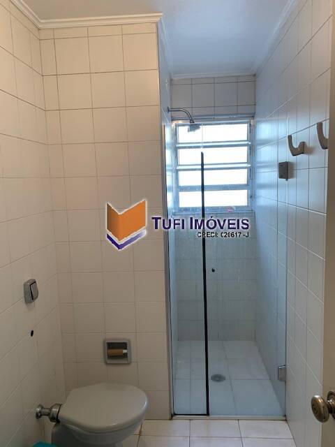 Apartamento para alugar com 2 quartos, 58m² - Foto 44