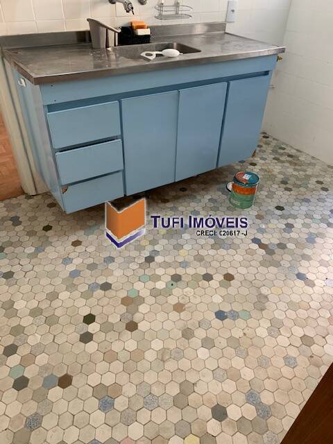 Apartamento para alugar com 2 quartos, 58m² - Foto 47