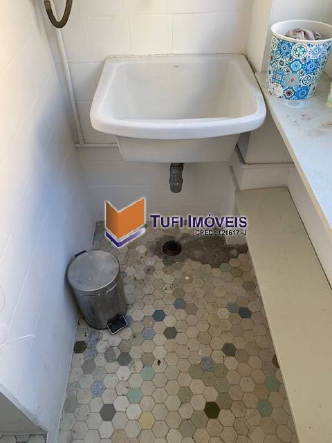 Apartamento para alugar com 2 quartos, 58m² - Foto 53