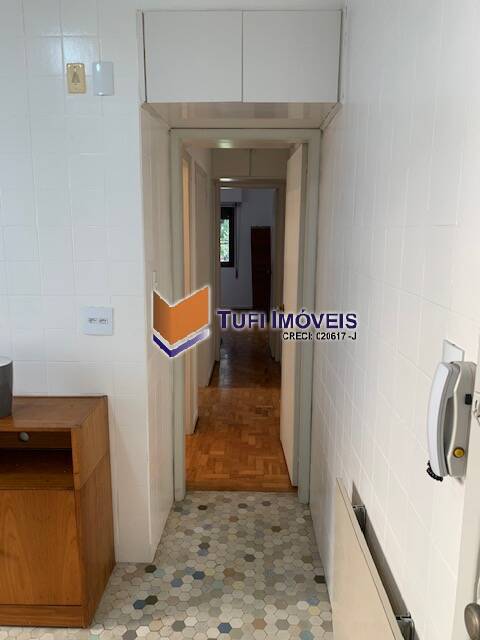 Apartamento para alugar com 2 quartos, 58m² - Foto 60