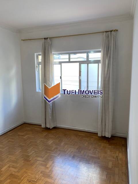 Apartamento para alugar com 2 quartos, 58m² - Foto 1