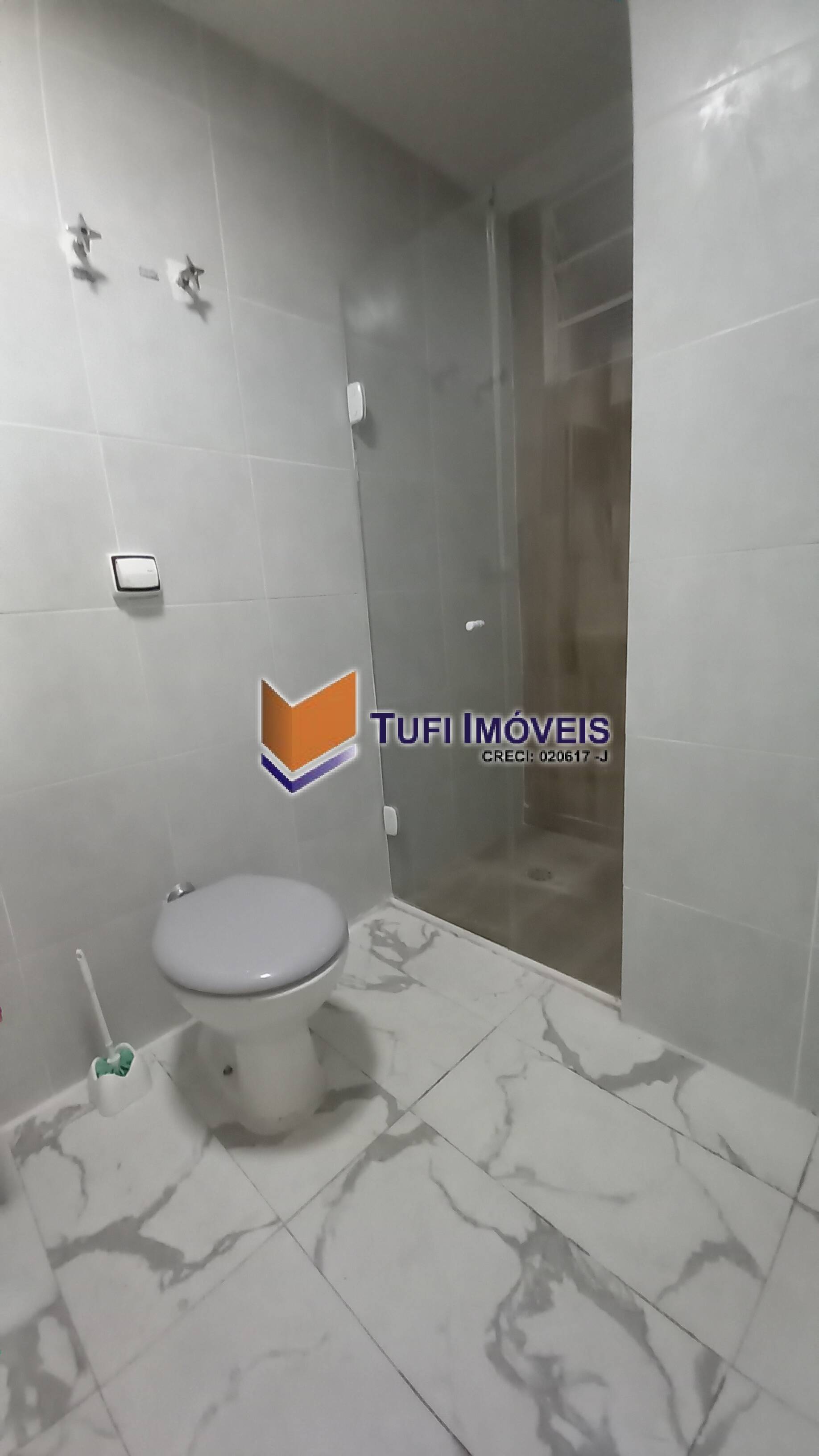 Apartamento à venda com 2 quartos, 47m² - Foto 13