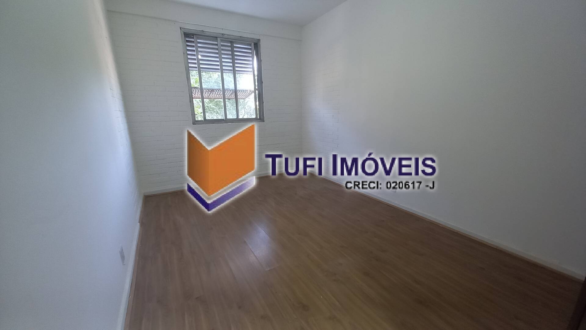 Apartamento à venda com 2 quartos, 47m² - Foto 14