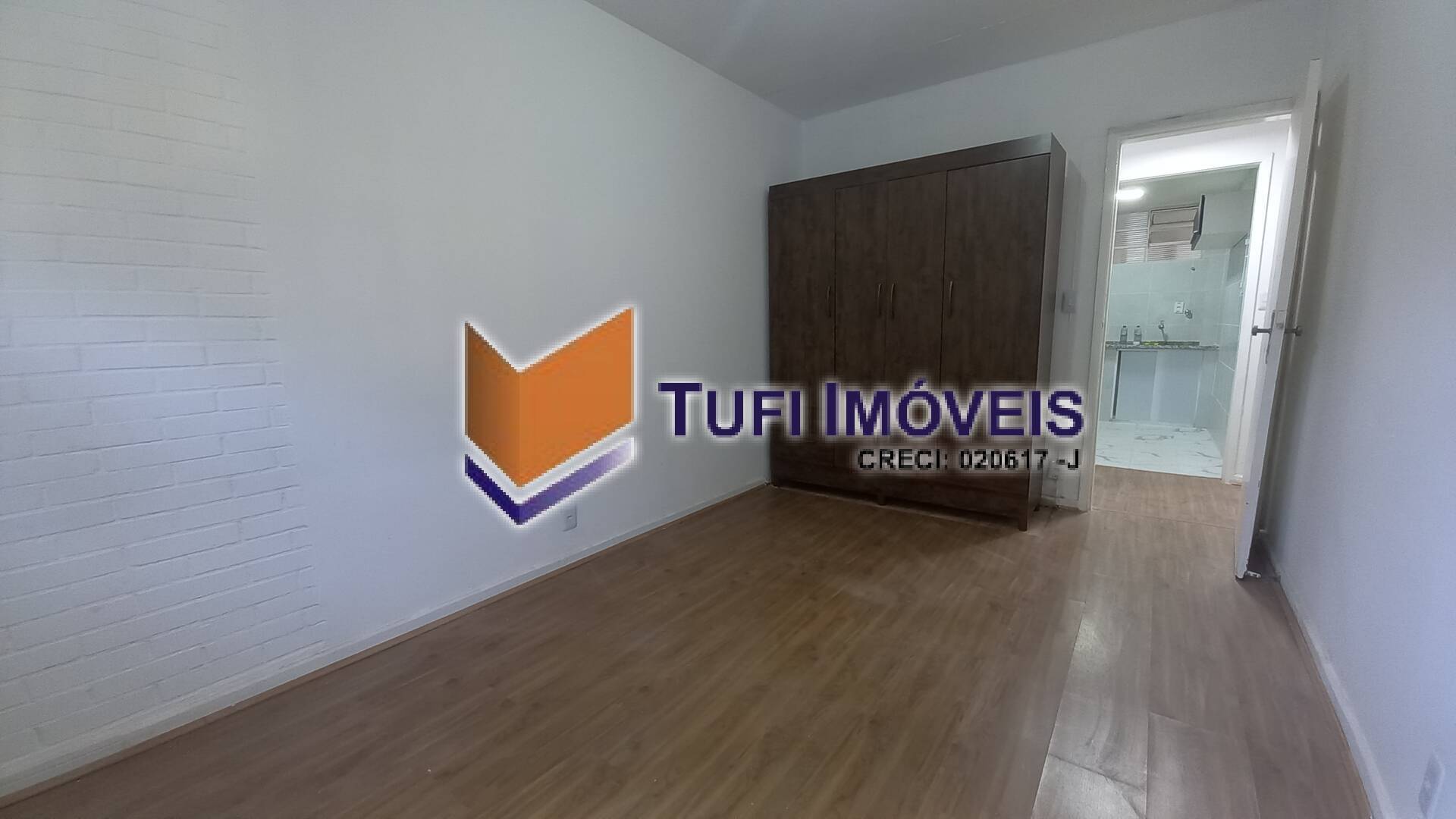 Apartamento à venda com 2 quartos, 47m² - Foto 15