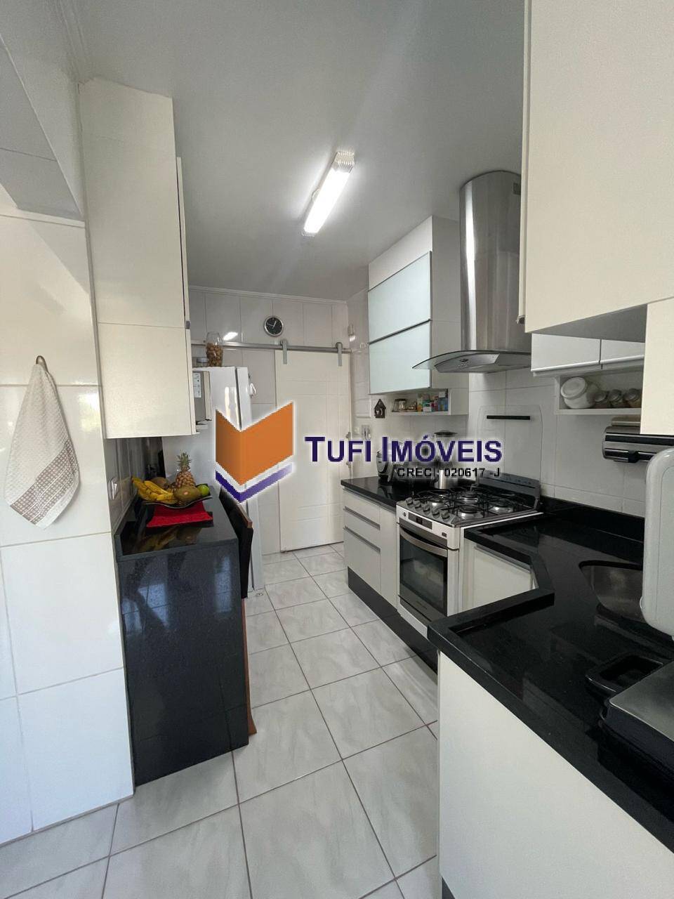 Apartamento à venda com 2 quartos, 113m² - Foto 6