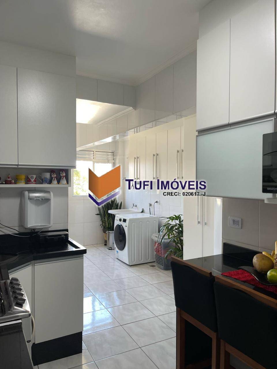 Apartamento à venda com 2 quartos, 113m² - Foto 8