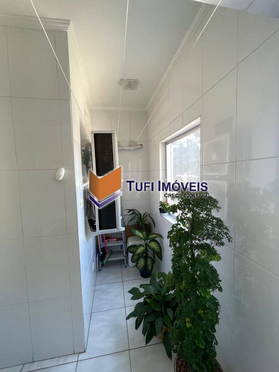 Apartamento à venda com 2 quartos, 113m² - Foto 10