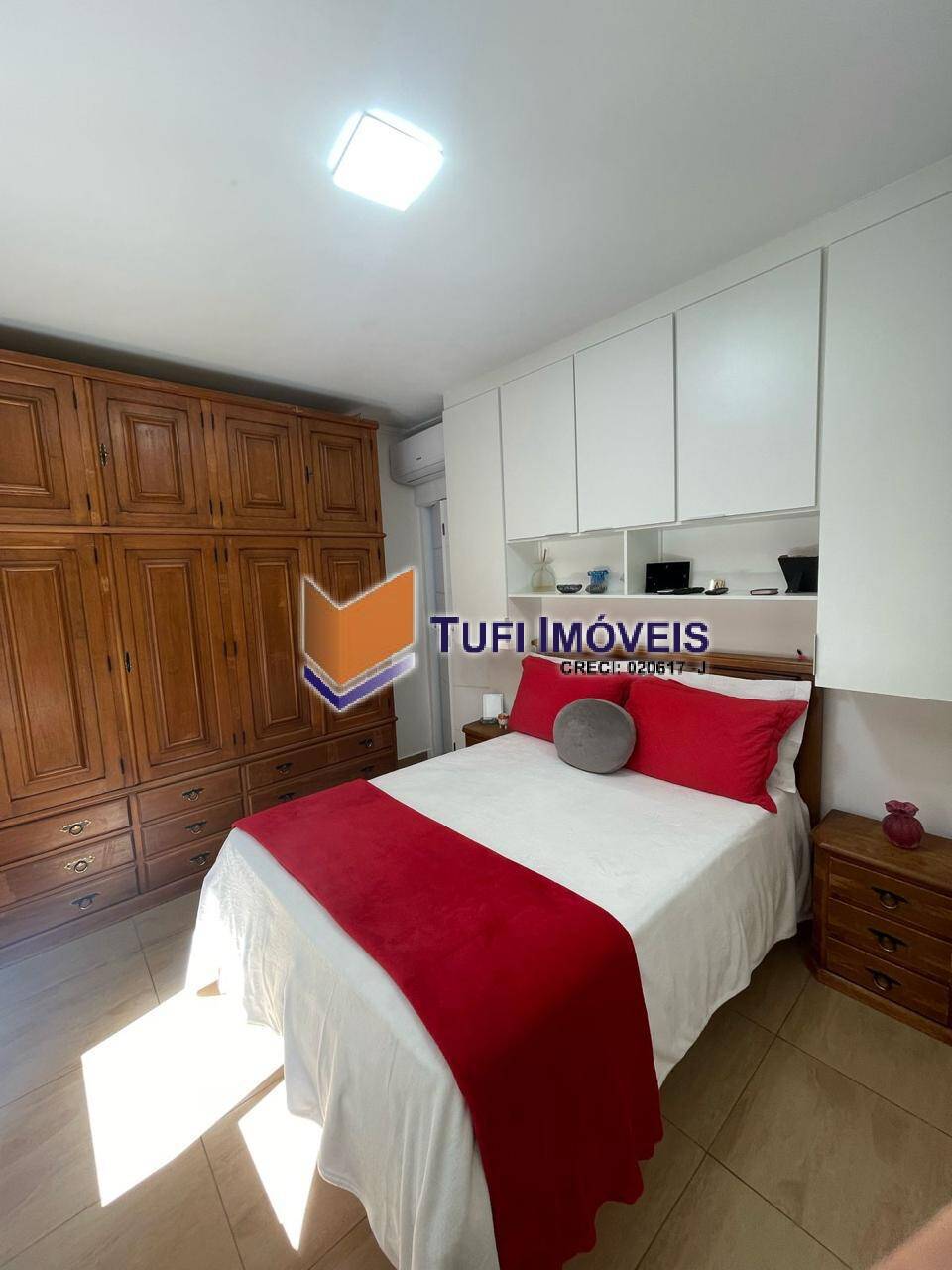 Apartamento à venda com 2 quartos, 113m² - Foto 13