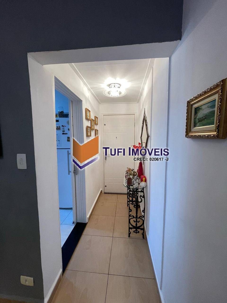 Apartamento à venda com 2 quartos, 113m² - Foto 11