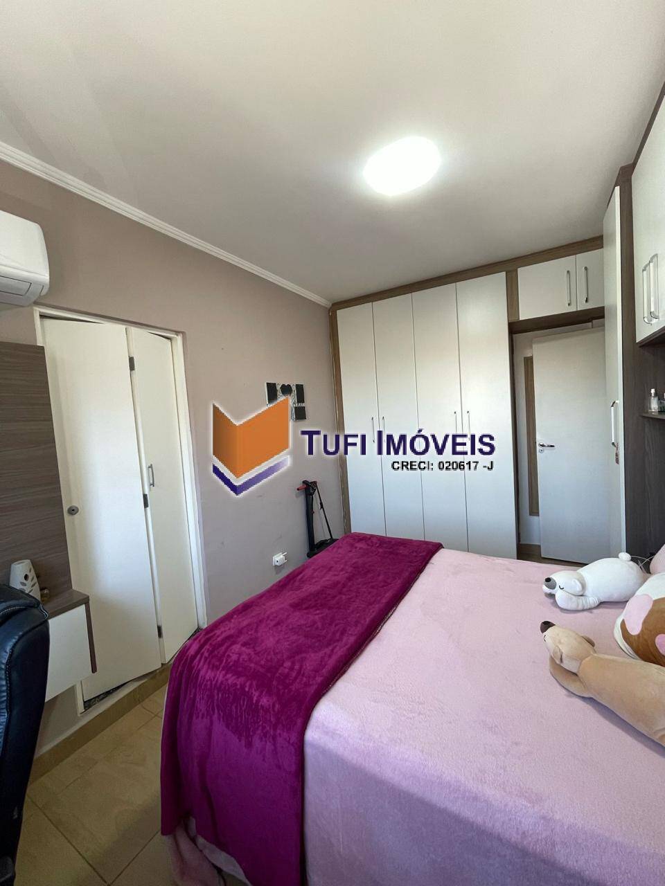 Apartamento à venda com 2 quartos, 113m² - Foto 18