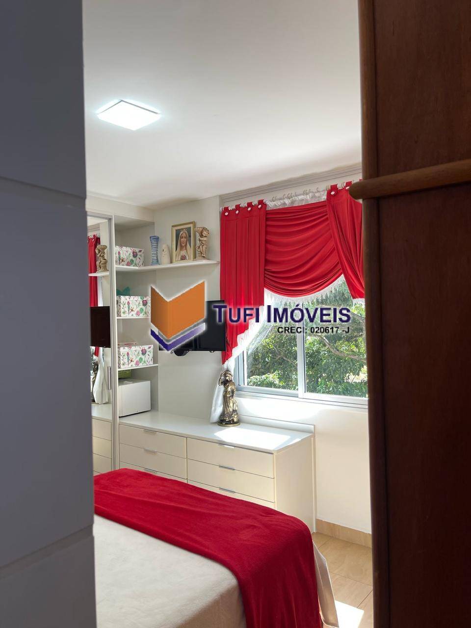 Apartamento à venda com 2 quartos, 113m² - Foto 14