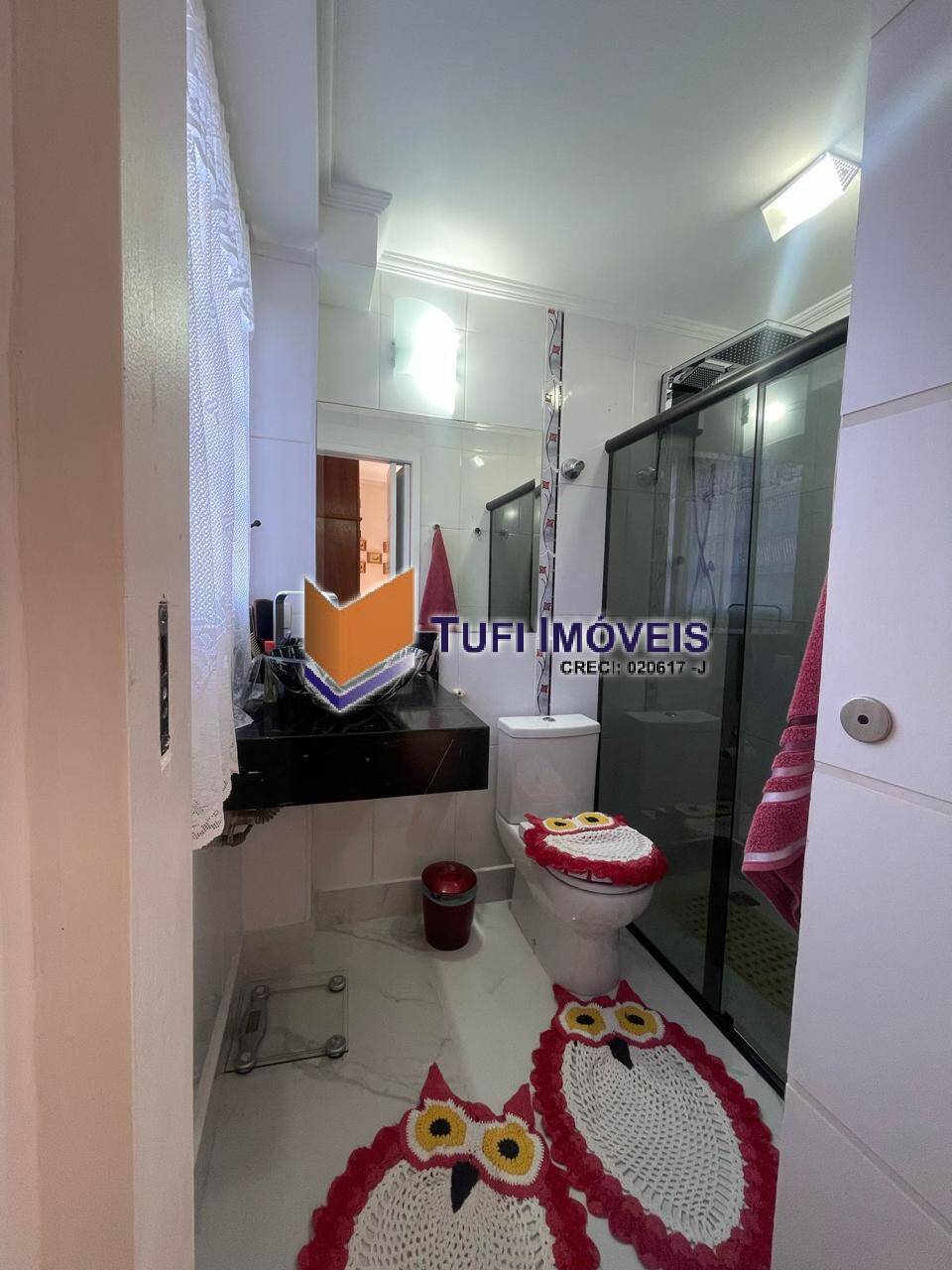 Apartamento à venda com 2 quartos, 113m² - Foto 15