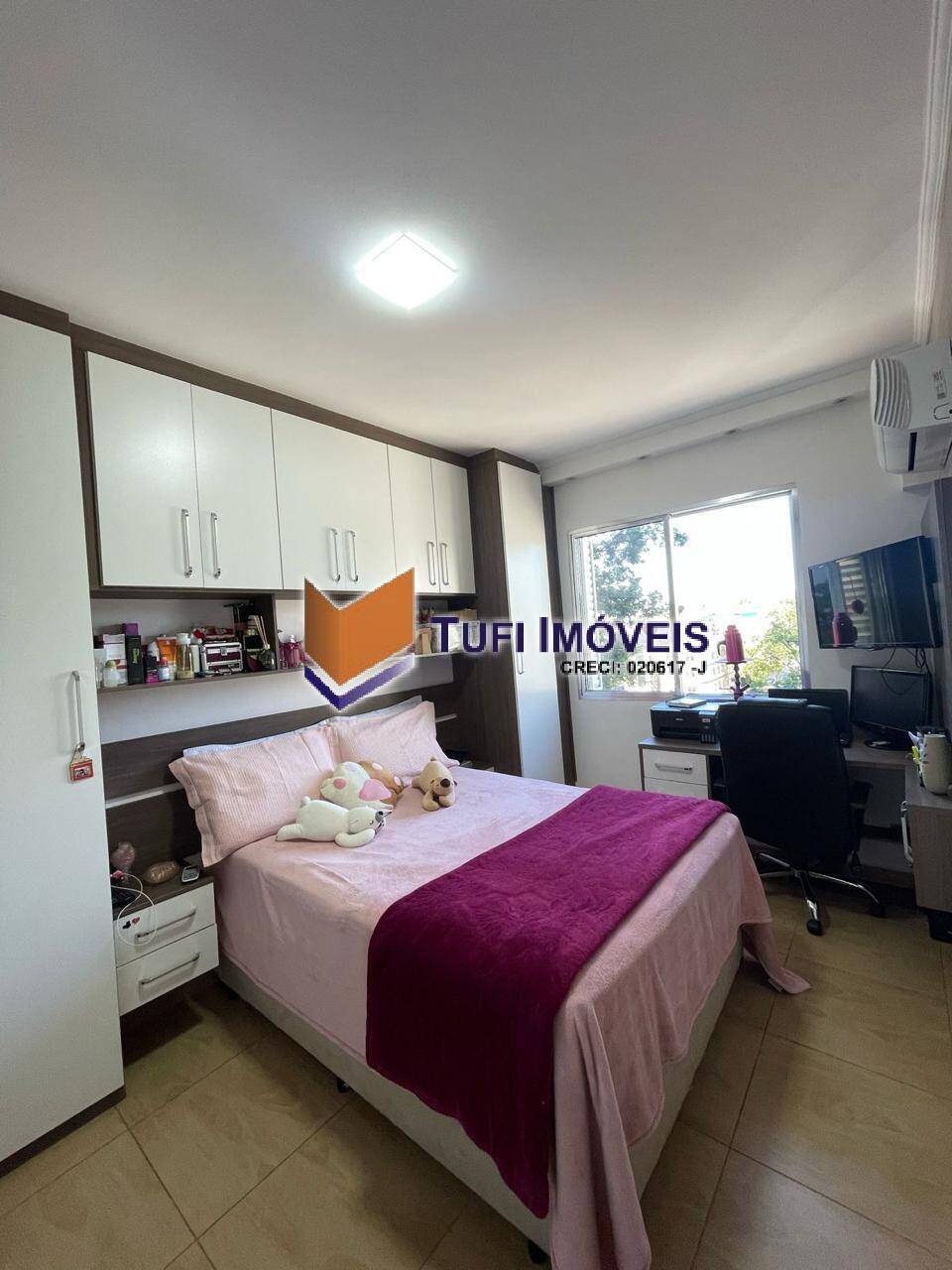 Apartamento à venda com 2 quartos, 113m² - Foto 17