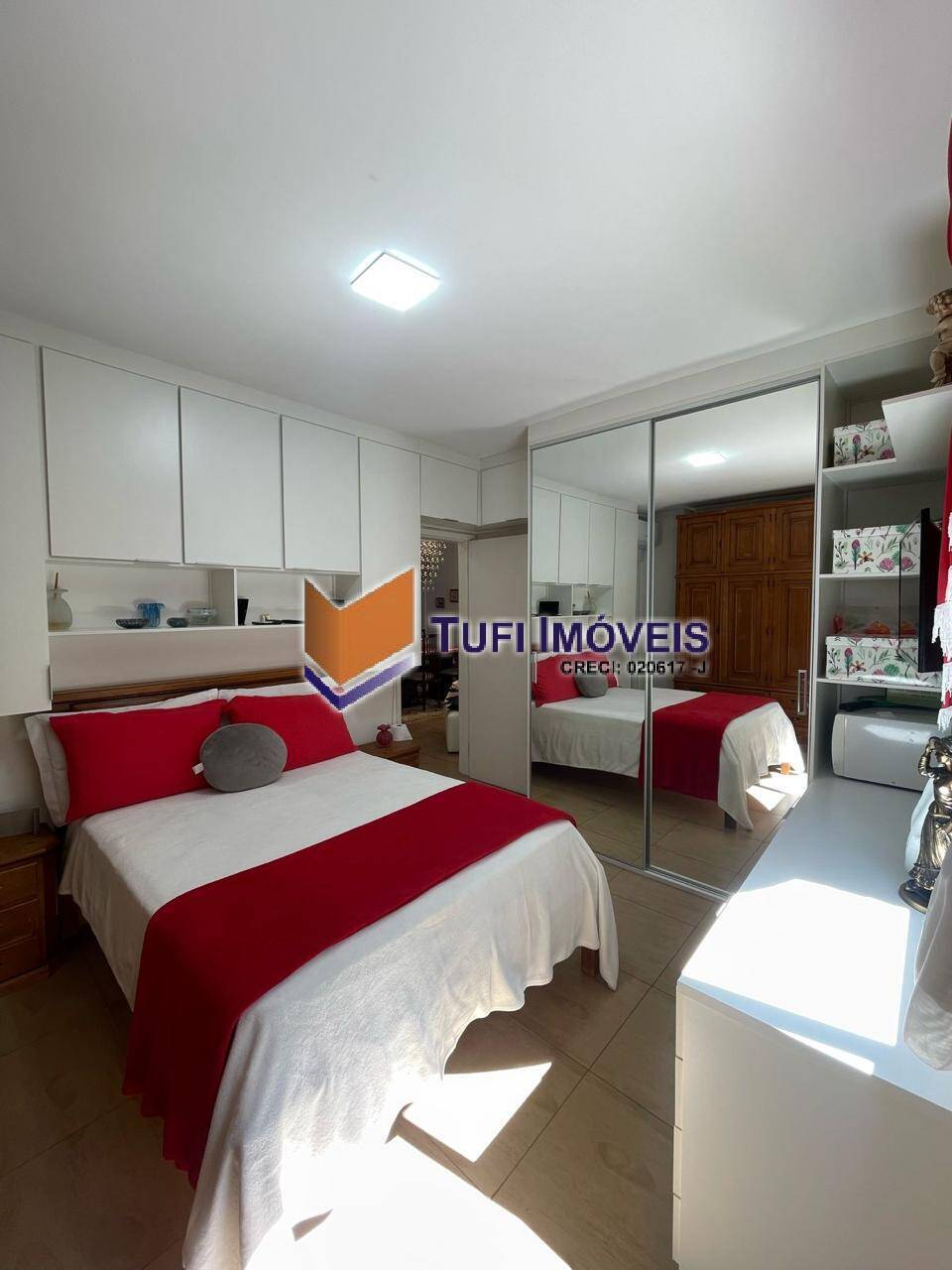 Apartamento à venda com 2 quartos, 113m² - Foto 12